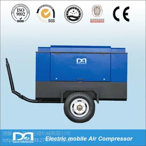 �ܴ��ݸ�ѹ����/�ܴο���ѹ����DM-90A