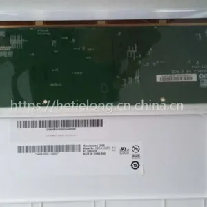 �Ѵ�8.4��G084SN05 v8 LED���⹤ҵ��ʾ��