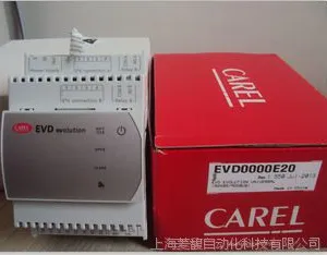����MCH2001030�¿���