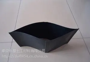 供应锦州土工格室