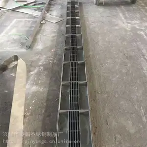����̩�� ���³�����ˮ�ǰ� ��ˮ����400x500 ���³���ˮ���� �ع���ˮ�ǰ�