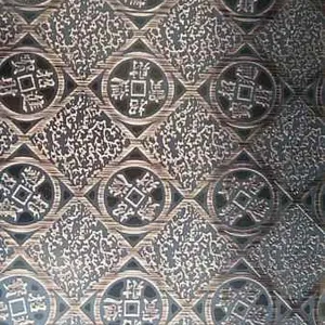不锈钢板厂家