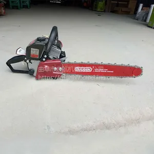 ���������������� ������Яʽ������������ͷ �ӱ�԰�ֻ�е������