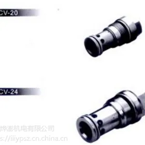 �������Ʋ�װ���ⷧCBA-063-L.RN/CRQ-062-K10N