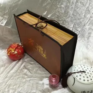 ľ�Ʋ�Ҷ��а�װ ���⾫Ʒʵľ��Ҷľ�� ���κ�ͨ�ð�װ ��Ƥ��