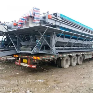 ������ǿԴ����Ӧ����ʽ������ˮѹ�˻��������� ���Ҷ���15968211829