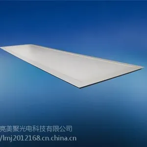 �ྻ�ƾ�_���Ͻྻ��_������