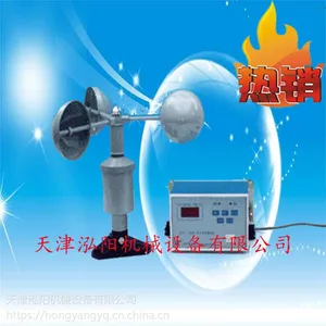 ����ZZ11���������������Ҫ�ؼ۸��Ż�