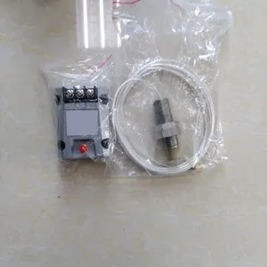 ת�ٴ����� �ͺ�W10L �����������ת�ٴ�����