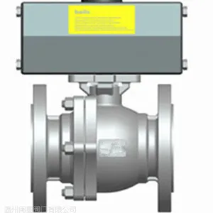 304����ַ����� ������