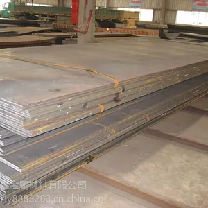 ����65Mn�̸ְ�����ֻ��ɼ����и�ӹ���0.1-100�������ڽ�ͨ�������