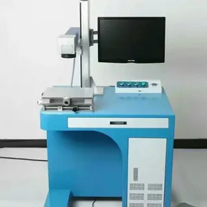 ���� ̩�� �����������.̩��С�ͼ�����ֻ��ص��������ֻ��̨ʽ�����������С
