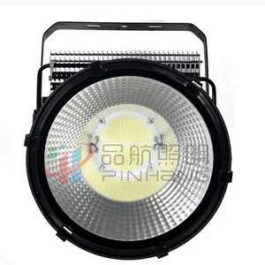 供应品航PH-GKD新款LED大功率航空铝材户外工矿灯,塔吊灯