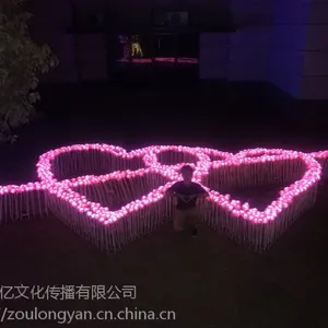 ����õ�廨�����۳��⣬���������㻨�Ƴ��۳���