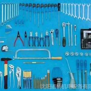 五金工具gedore吉多瑞