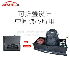 �������������� ���۵������������� �������������ϳ��ô���������-joyart