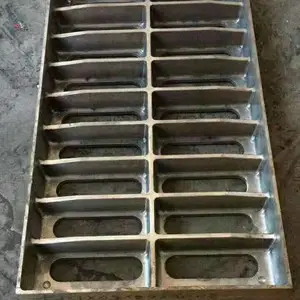 ��Ӧ���� ������������ ��龮�ǰ�