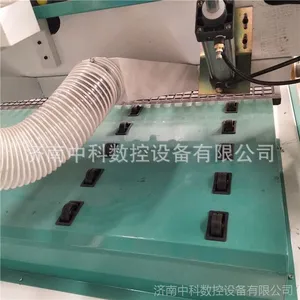 ʵ���Ͱ�ʽ�Ҿ�������  Ь���������ؿ��ϻ�����