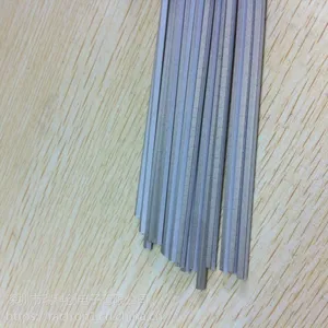 供应导电泡棉,导电布衬垫