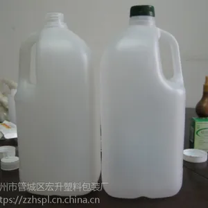 ��Ӧ���ϻ�����װ ����ϴ��ˮ��װ