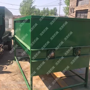 ��ݸ������ʽ��������� ����ֽ����