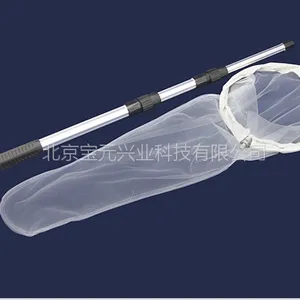 捕蚊网、蚊虫采集网、捕蚊工具套装