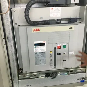 Grace R-3W-NPT125/R-3W-NPT150-NP 立德厂家直销价