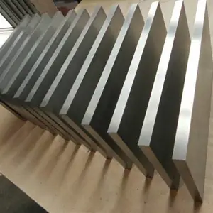 �ѺϽ������