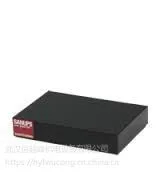 武汉供应日本山洋接点连接用UPS电源PRLANADP011