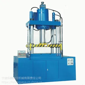 �㽭��ͩSMC�������Һѹ�� 500T������ά��ѹ���������Ѽӷ��Ȱ壩