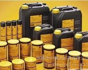 KLUBER SYNTHESO XOL 12|��³��XOL12 �ϳɷ�֯��е��