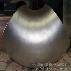 ��ԭL245��ھ�ֱ����ͷ ����˳���ֱ��