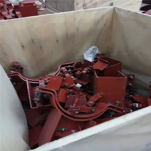 �ɱ䵯��֧����VS30FII-18 ������֧����