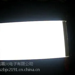 ����LED����Դ��LCMҺ����ʾ�����ټ��˳��ž�Ӫ
