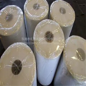 极低的吸水率cpvc板/防静电增韧性cpvc棒大量现货
