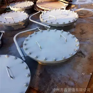 �ۿ���ִ���ˮƽ���Ǵ����Ժ������˿ף�ѹ���˿ף������˿���