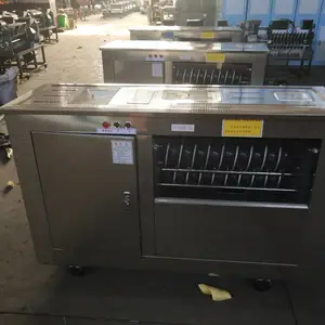 ��Ӧ�������ͷ�� ��մ����ͷ�� ��ͷ���� ������ͷ�� ���𴶾�