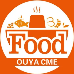 2018中国（郑州）第四届欧亚国际餐饮食材博览会