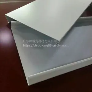 ��ɽ���շ�վб��������_����վ300mmб�������������ӹ���