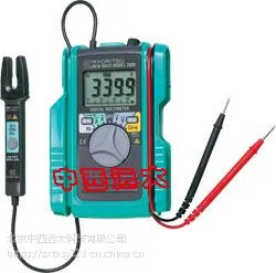 �������ñ� �ͺ�:KL14-2000��ţ�M204561