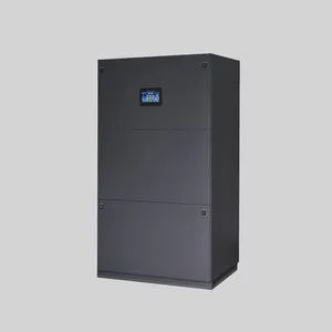 机房下送风加湿机H-X20加湿器价格