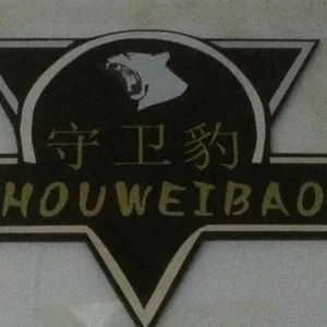 ��˾logo
