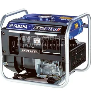 ���������ͷ����EF10500E�������ڹ�Ӧ��