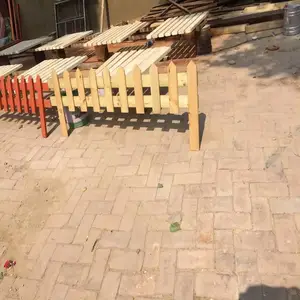 ���䳧��ֱ�� ����ʵľ ����ľ���� ����� �ɶ�����ֲ����