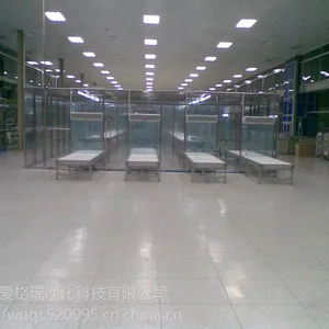 ���ྻ�ҹ���/�ʸְ尲װ��רҵ��װ�ʸְ塢�޳����䰲װ���ۡ�