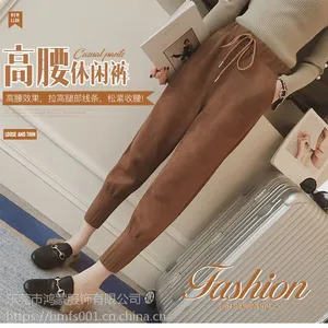 �ﶬ��ƷŮ��С�ſ㳤��Ůװ����Ӻ�Ǧ�ʿ�������п�2018
