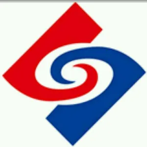 ��˾logo