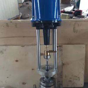 ��������PSL-20A�綯���ڷ�
