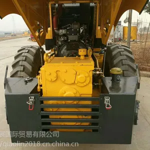 �����彨ԭ��8�ֵ�����ѹ·����GYS08����ԭ�������