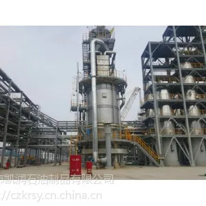 凯润石油厂家直销320导热油